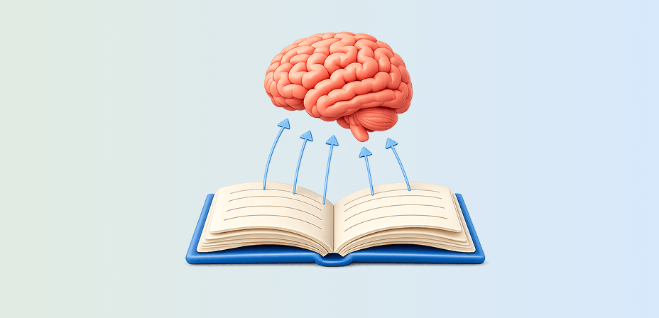 Is the Science of Reading the same as Phonics?