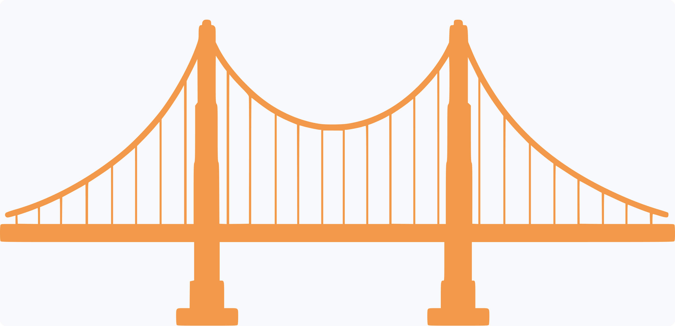 Article banner