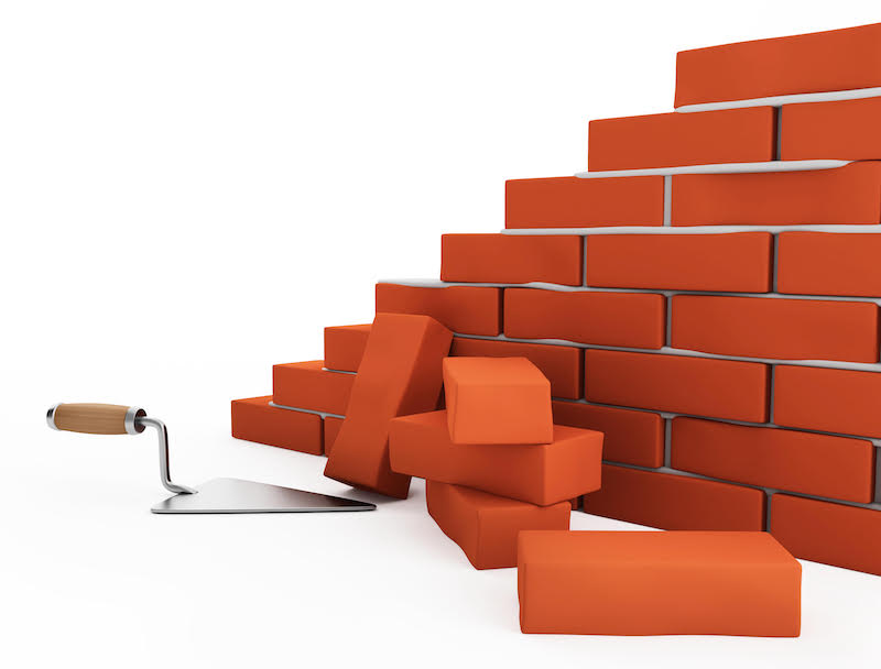 The Importance of Decoding and Word Recognition in Long-Term Reading Success