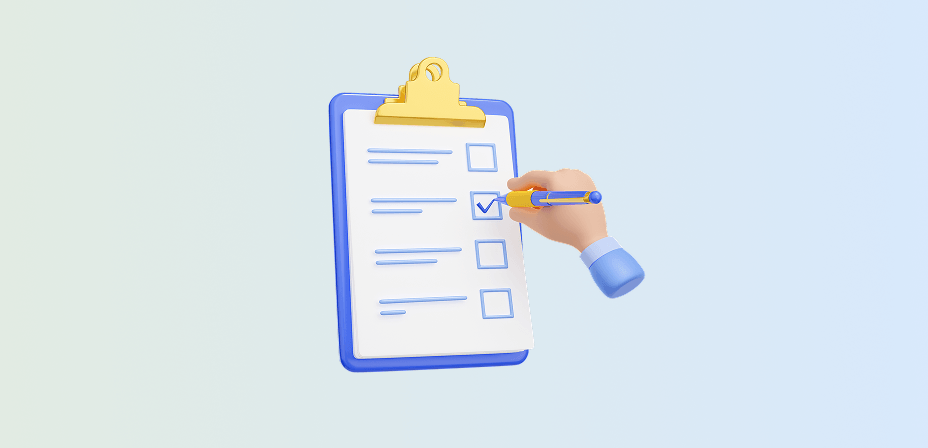 What Educators Want from a Reading Assessment