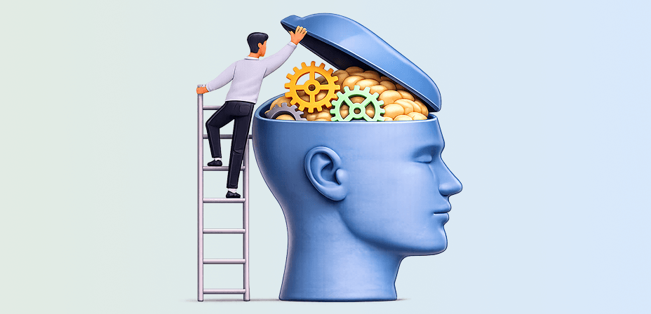 What to Look for in a Diagnostic Reading Assessment
