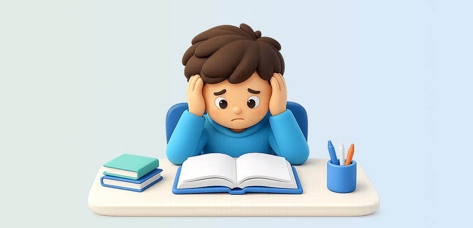 A Critical Link Found between Decoding and Reading Comprehension