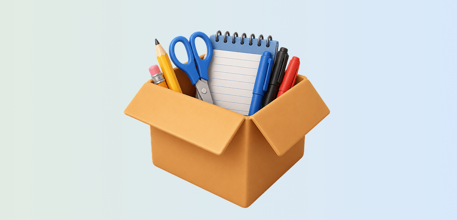 Putting Lexile in Its Place: Addressing Teachers’ Misunderstandings of the Lexile Framework