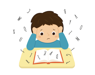 A Critical Link Found between Decoding and Reading Comprehension