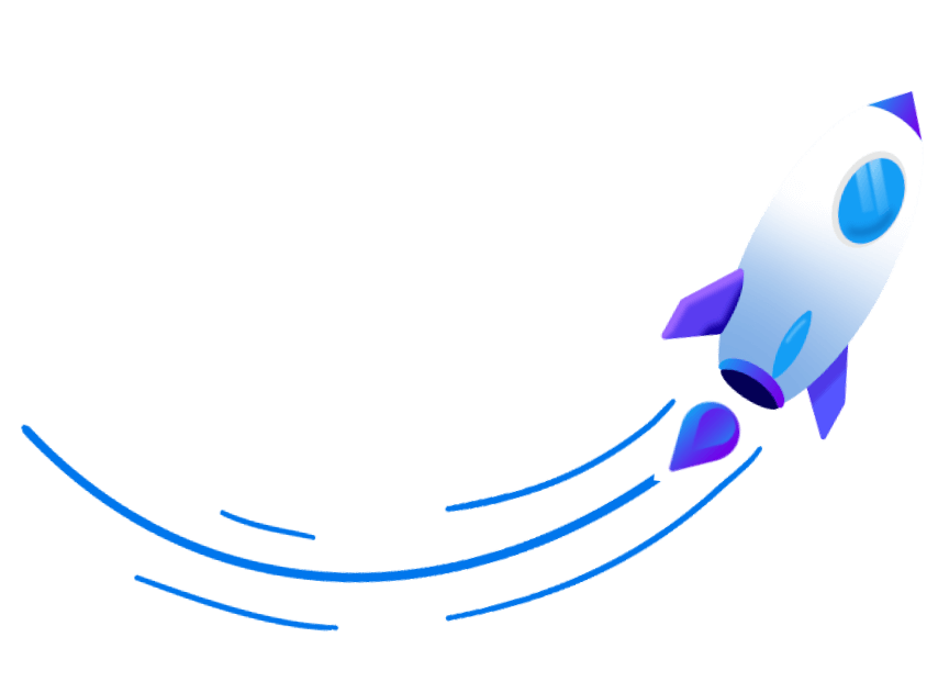ReadBasix Implementation Guide