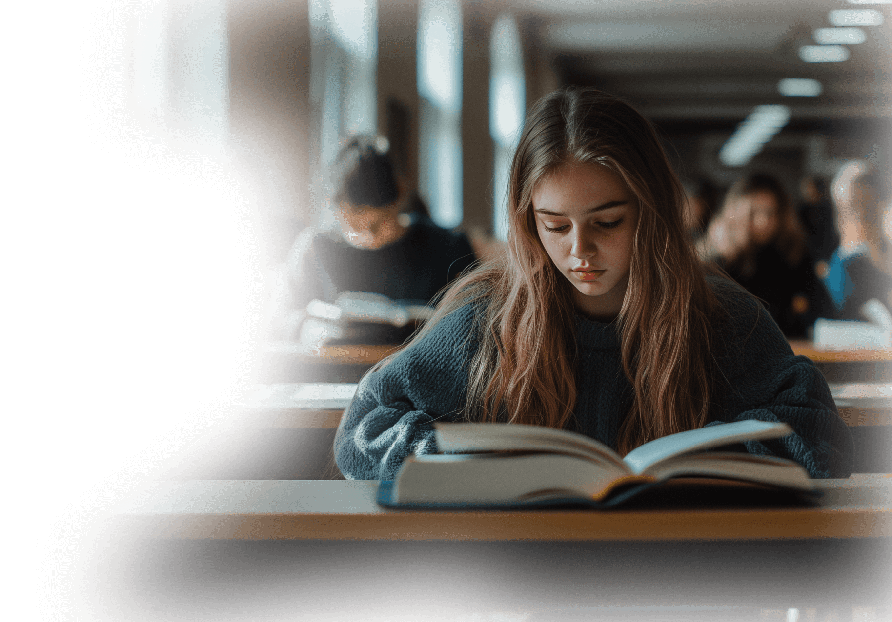 Dyslexia Screening