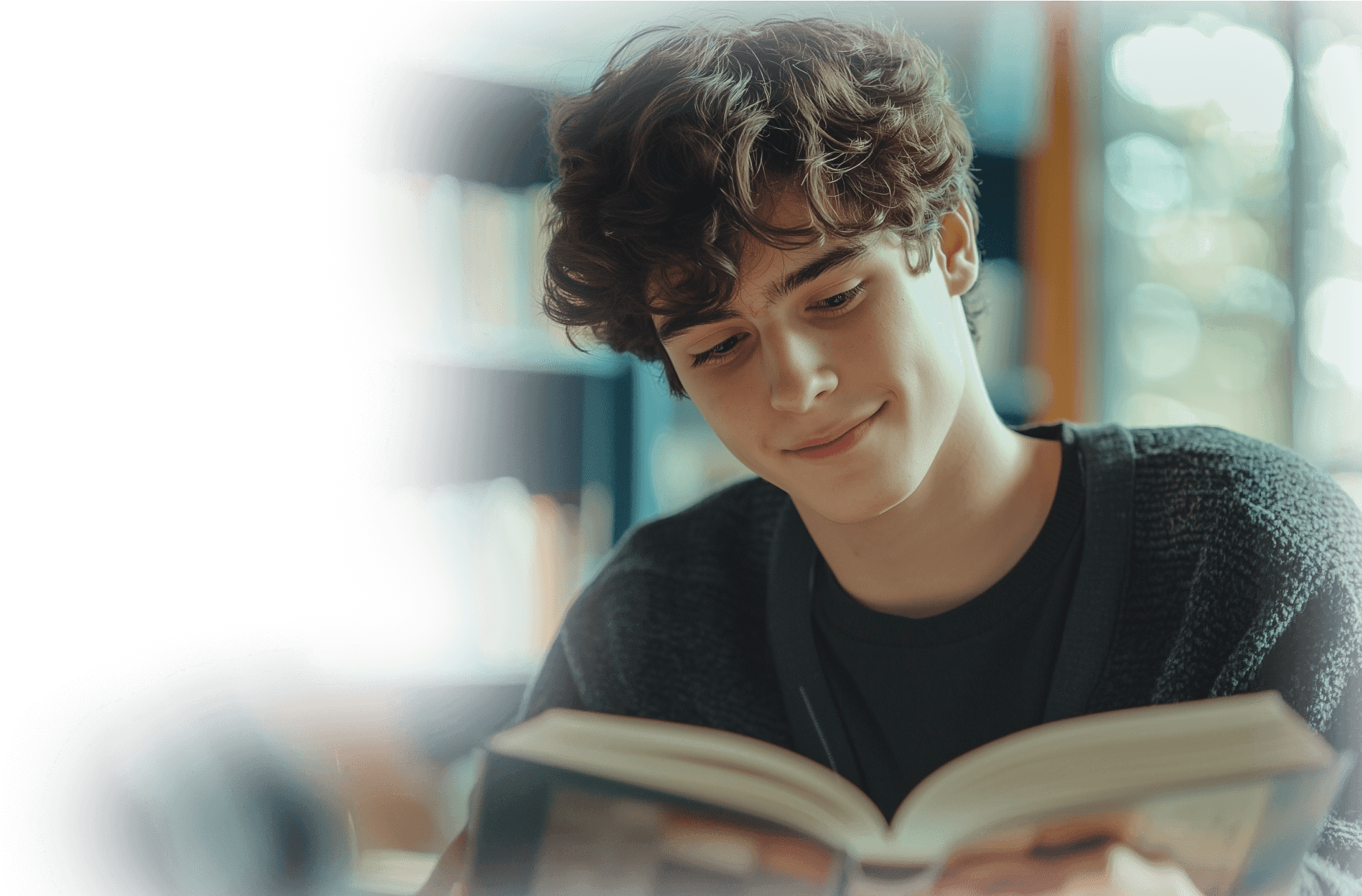 Measure Lexile