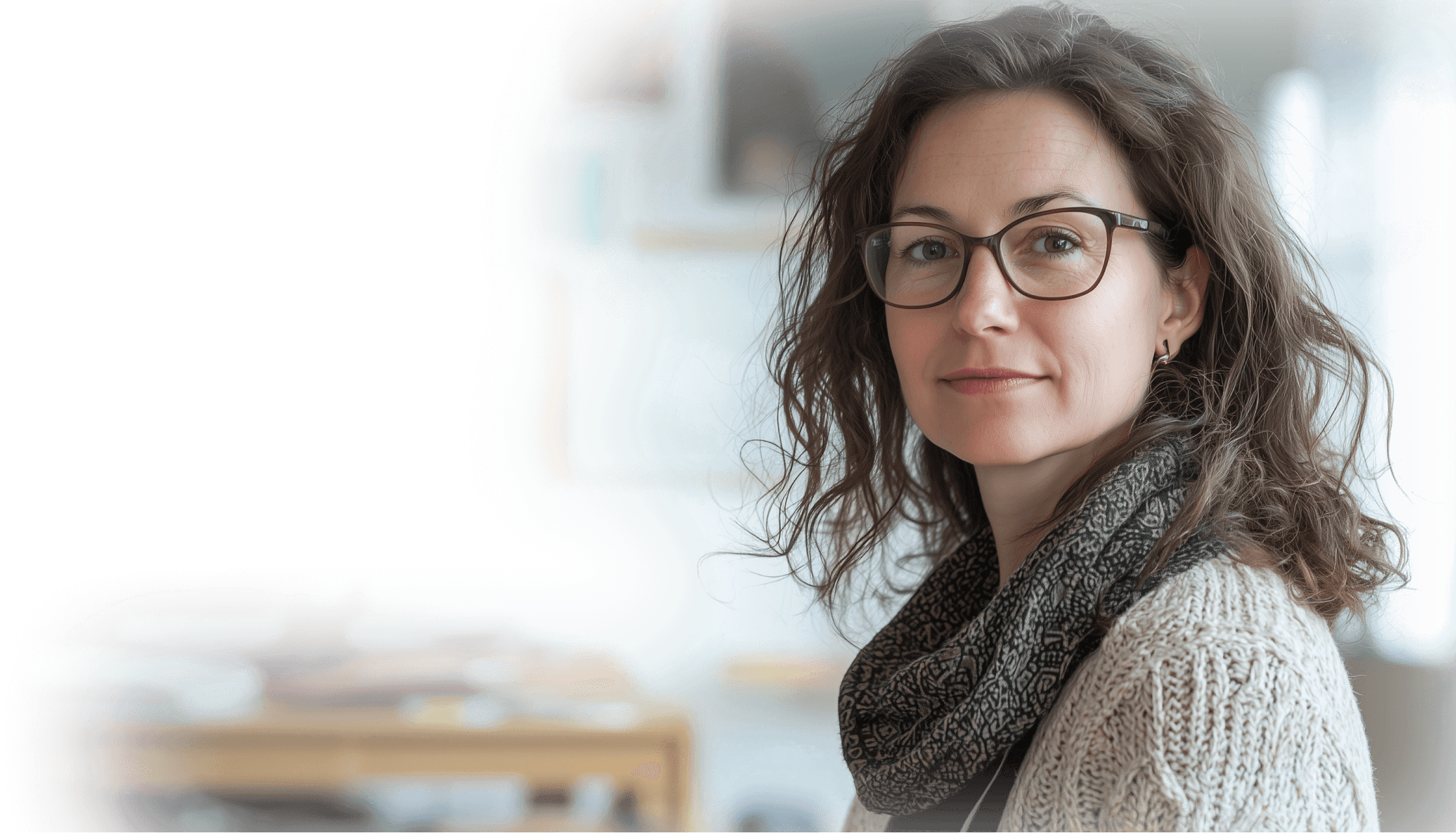 Diagnostic Evaluation