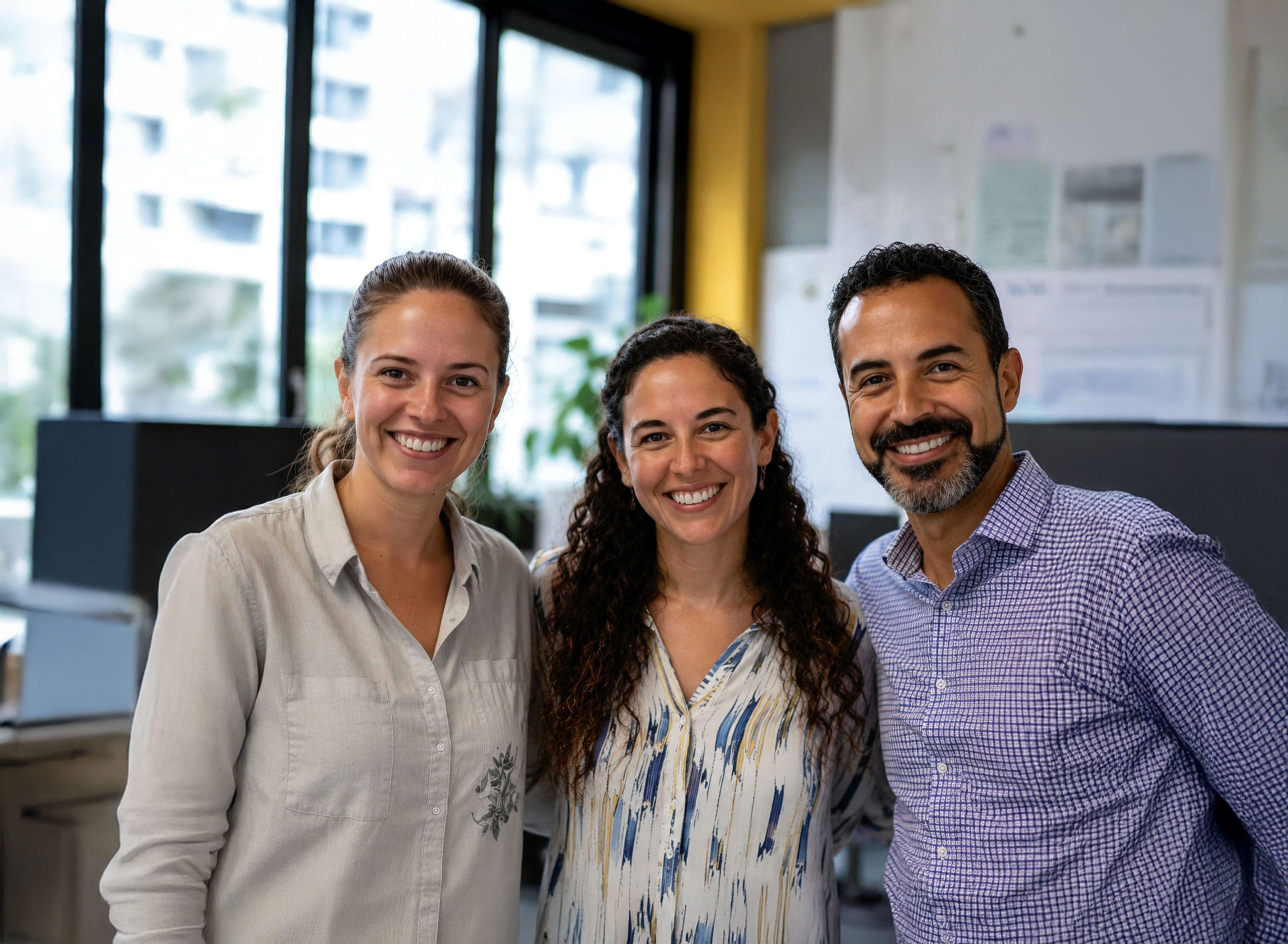 Empowering schools with data-driven intervention strategies