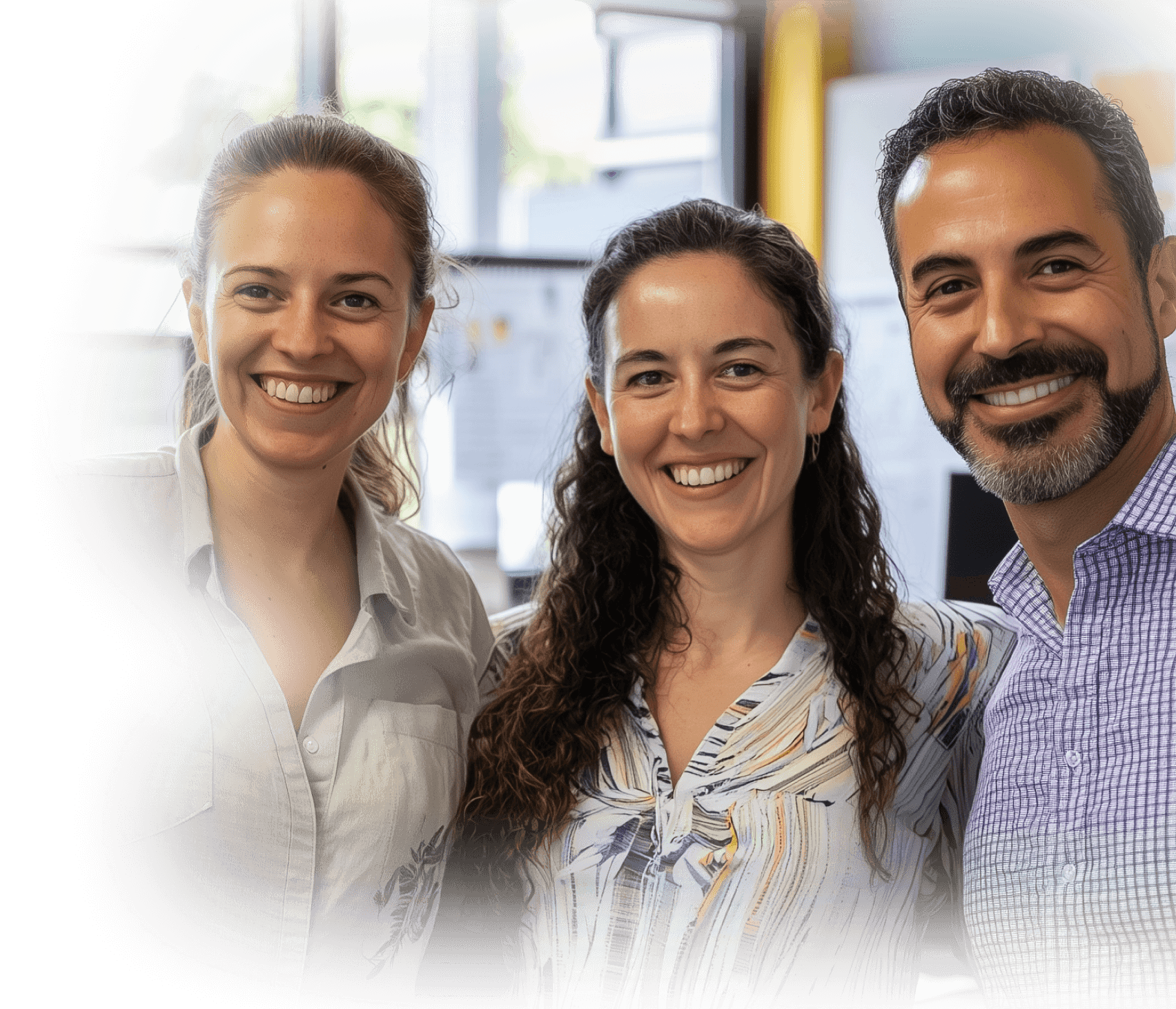 Empowering schools with data-driven intervention strategies