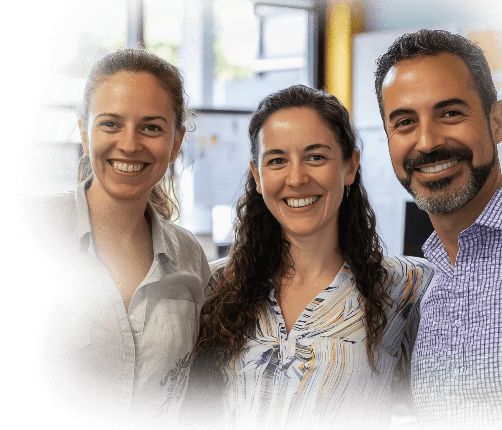 Empowering schools with data-driven intervention strategies