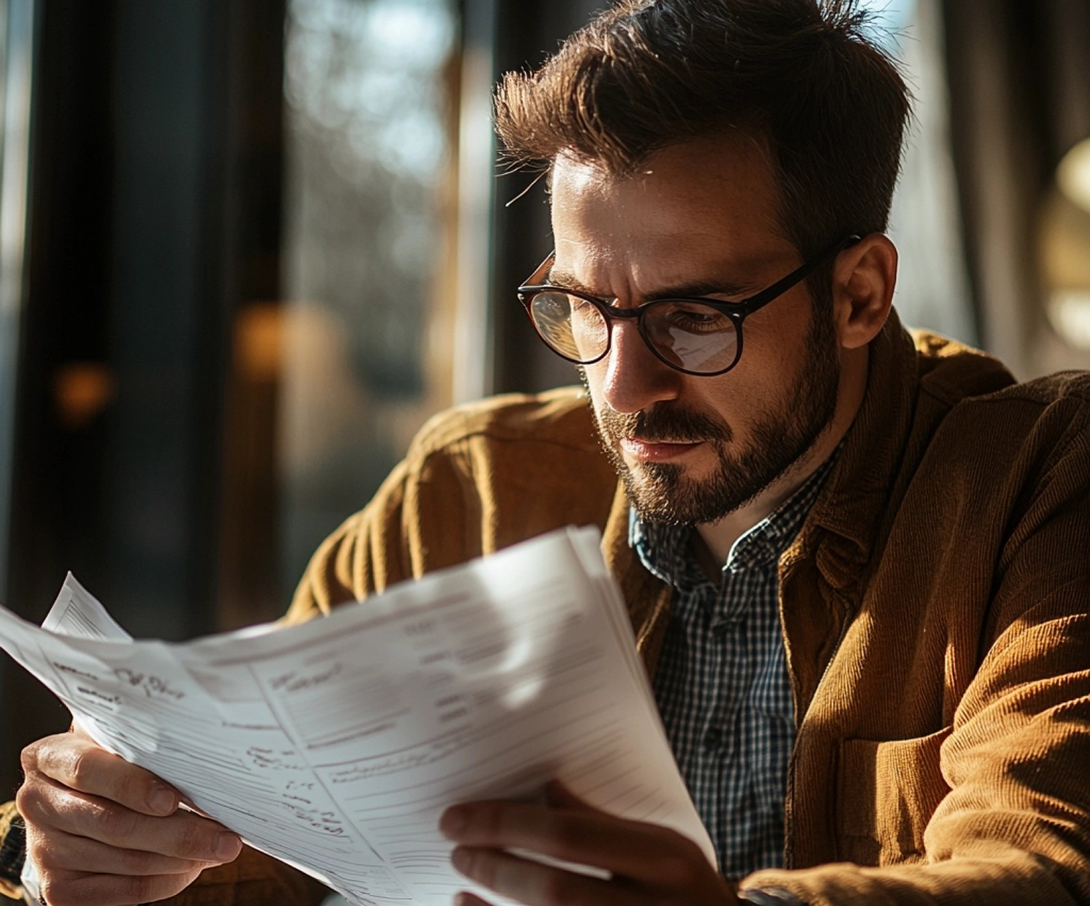 Create individualized learning plans