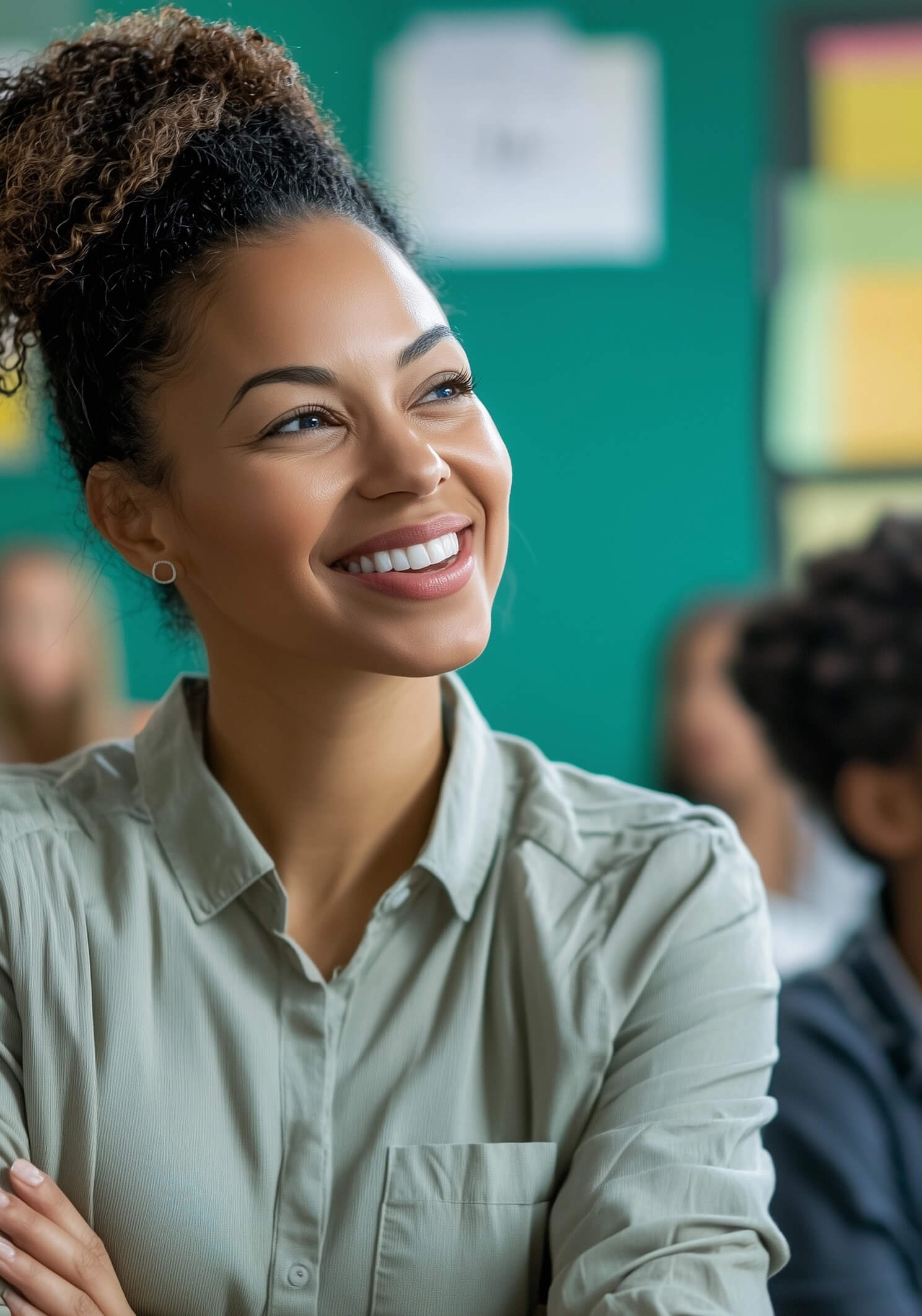 ReadBasix advantages