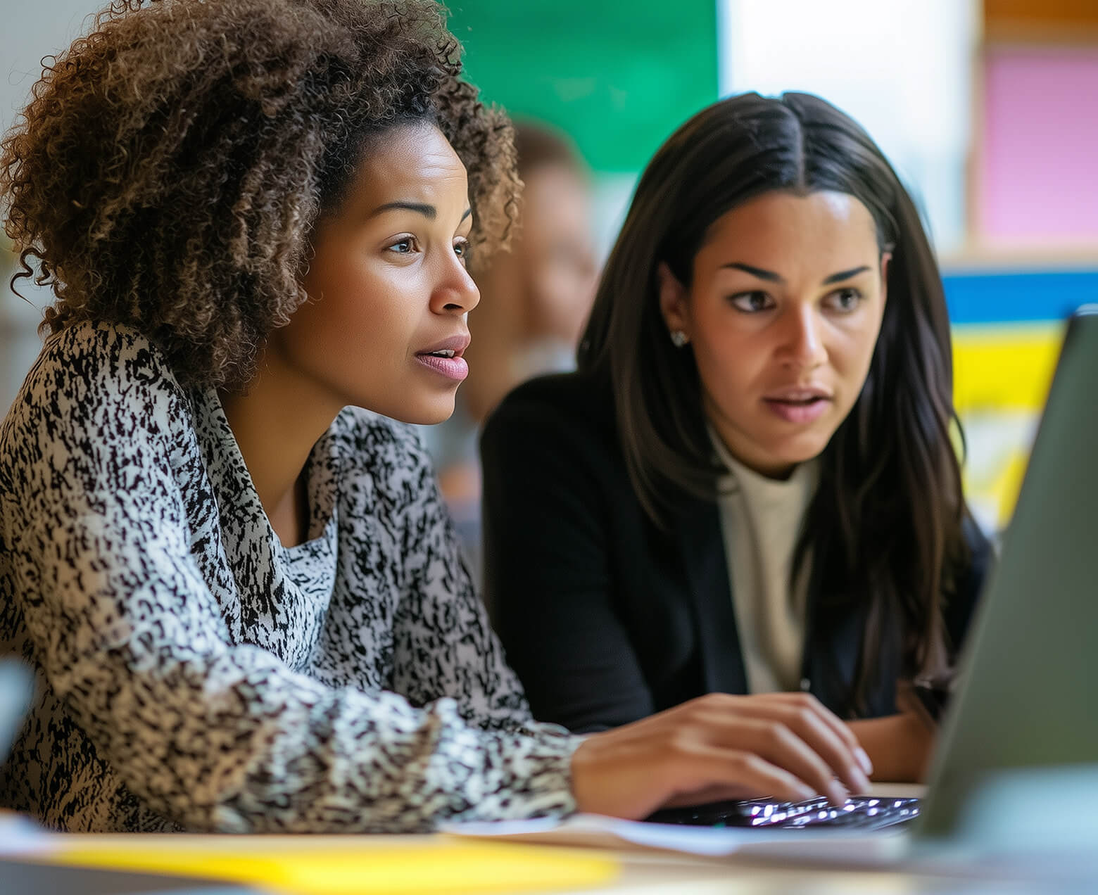 ReadBasix is a trusted screener