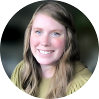 Dr. Liz Nelson
