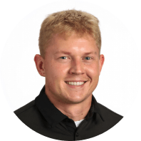 Bennett Appel