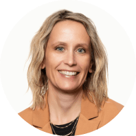 Beth Ritter