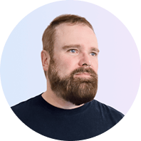 Dr. Tenaha O’Reilly