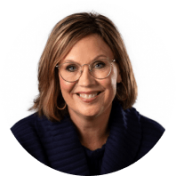 Peggy Reynolds