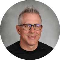 Steve Battaglia