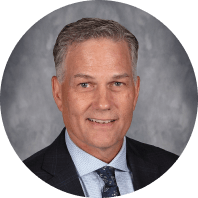 Tom Brenner