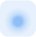 square-icon background