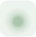 square-icon background
