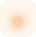 square-icon background