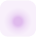 square-icon background