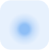 square-icon background