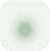 square-icon background
