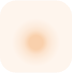 square-icon background