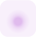 square-icon background