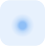square-icon background