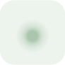 square-icon background