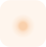 square-icon background