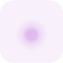 square-icon background