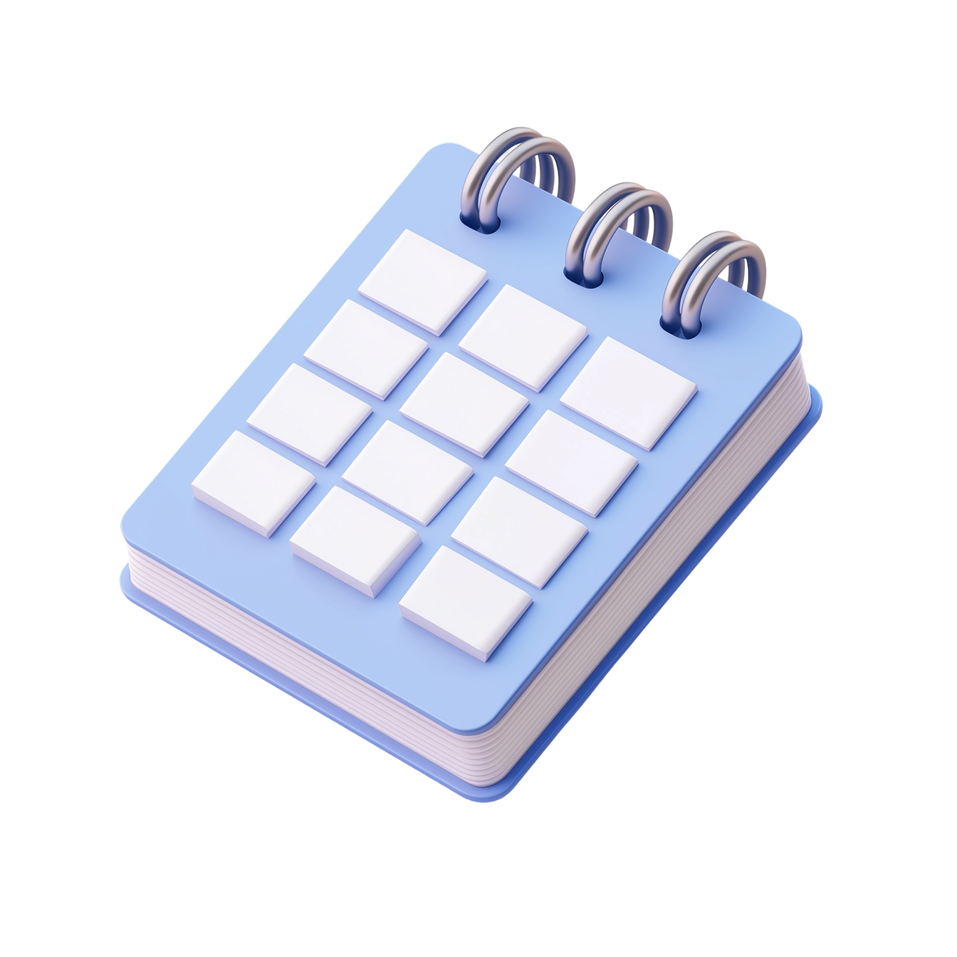 Seamlessly fits any class schedule