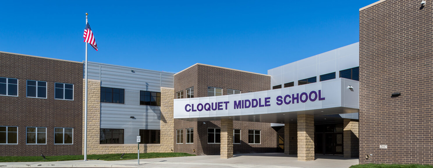 Lux-Casco Case Study