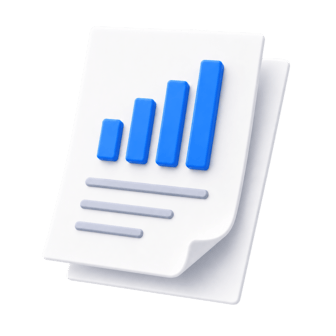 Research Brief Chart
