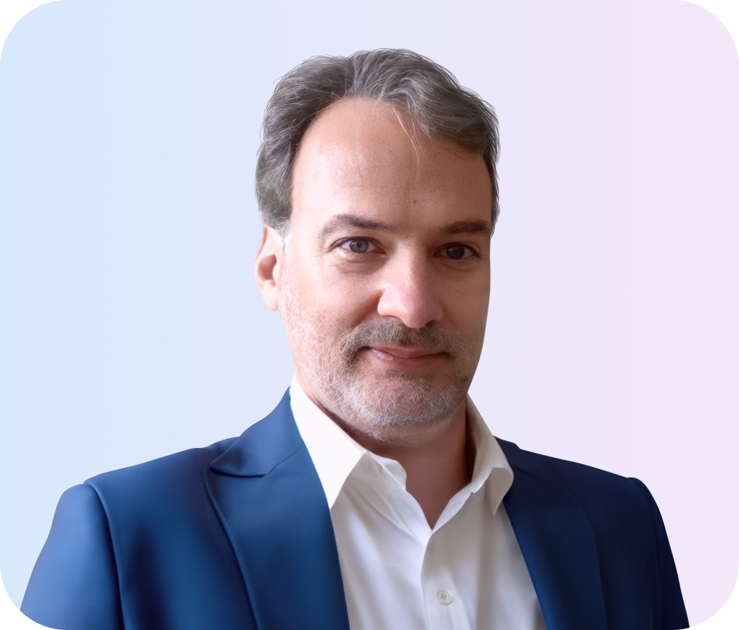 Dr. John Sabatini