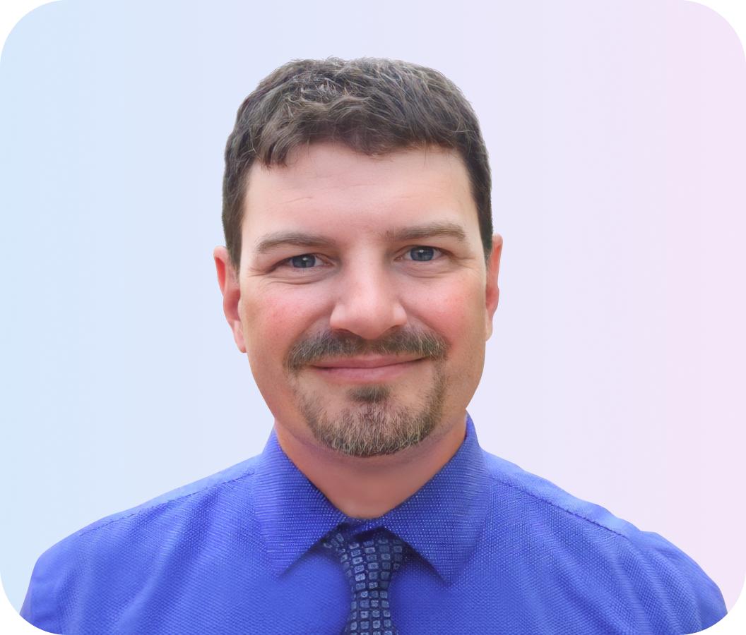 Dr. Jonathan Weeks