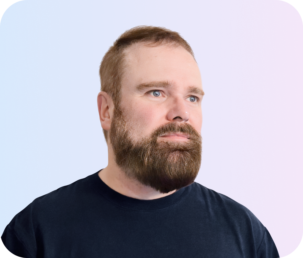 Dr. Tenaha O’Reilly